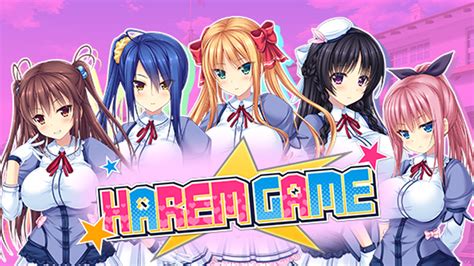 Itchi hentai games  Containing gay characters or plot lines